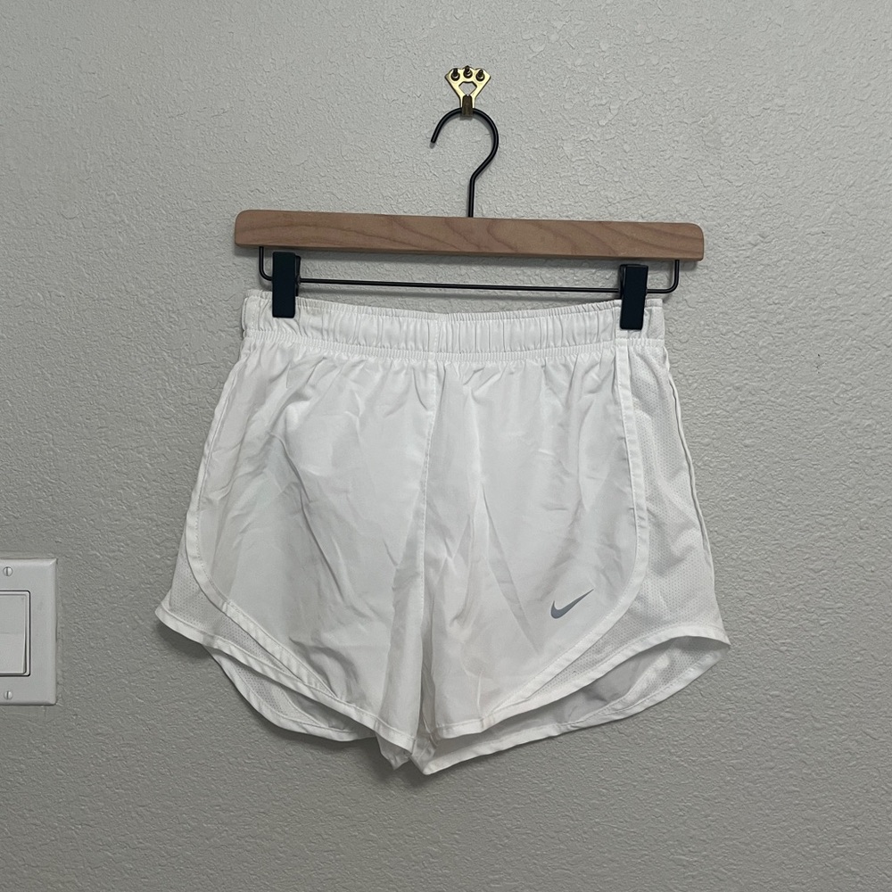 Women’s Nike Running Shorts